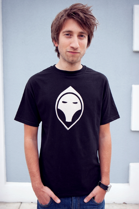 Gavin Free Age, Net Worth, Height, Family 2021 - World-Celebs.com