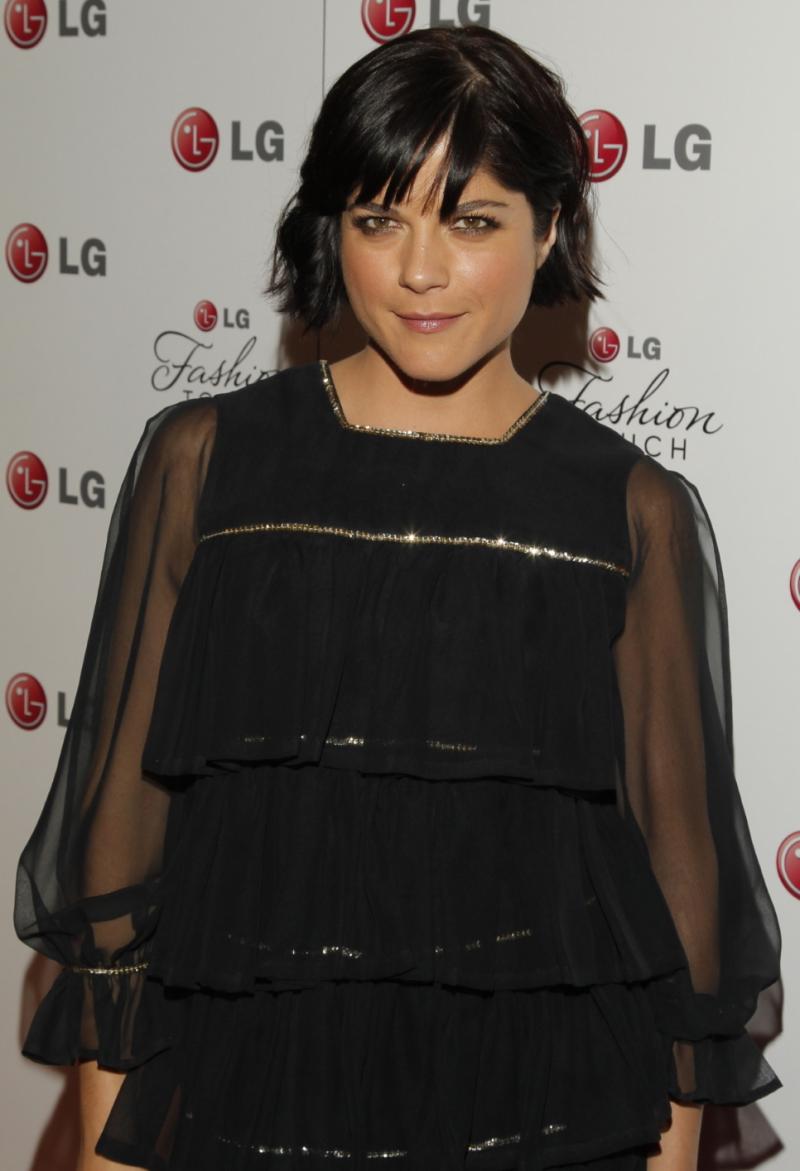 Selma Blair Selma Blair