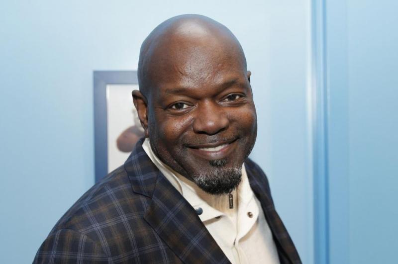 Emmitt Smith Emmitt Smith