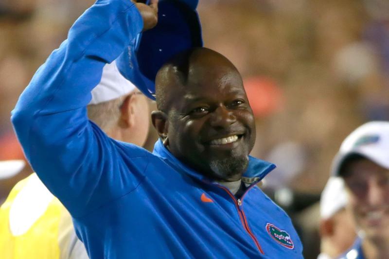 Emmitt Smith Emmitt Smith
