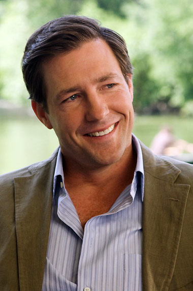 Edward Burns Age, Net Worth, Height, Movies, Wife, TV Shows 2024 ...