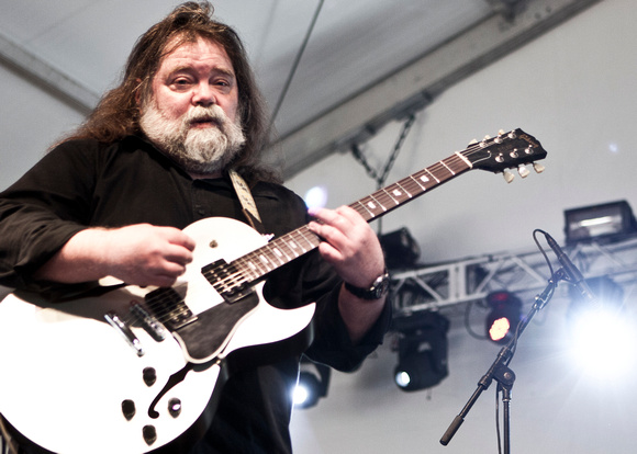 Roky Erickson Roky Erickson
