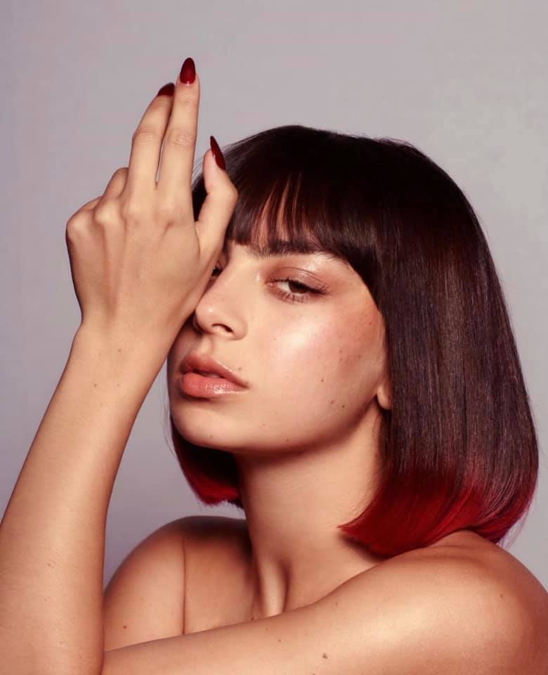 Charli Xcx Age, Net Worth, Height, Songs 2022