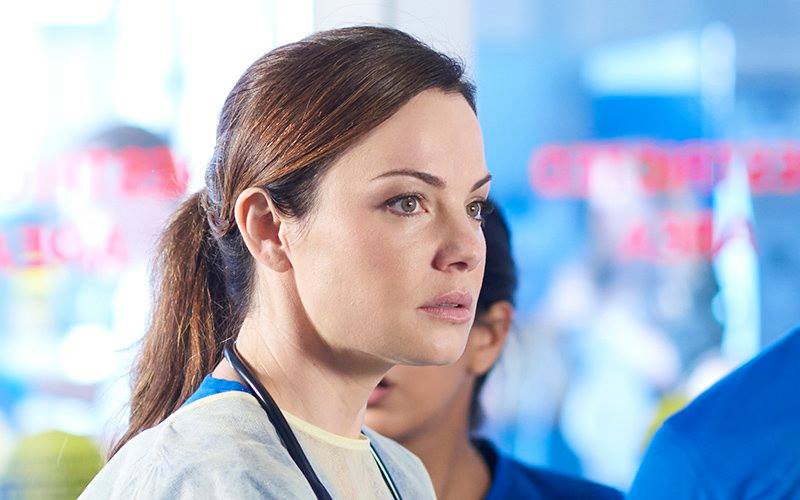 Erica Durance Age Net Worth Height Husband 2022 World 1493