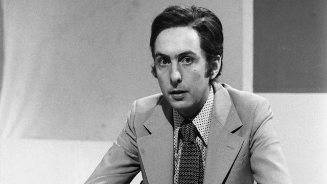 Eric Idle Eric Idle