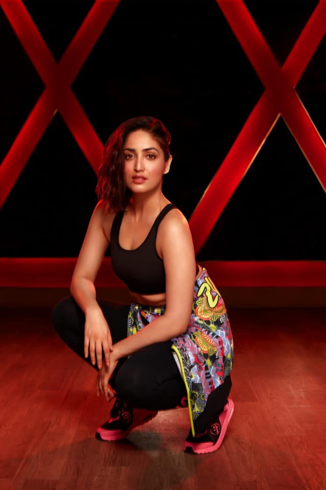 Surilie Gautam Surilie Gautam