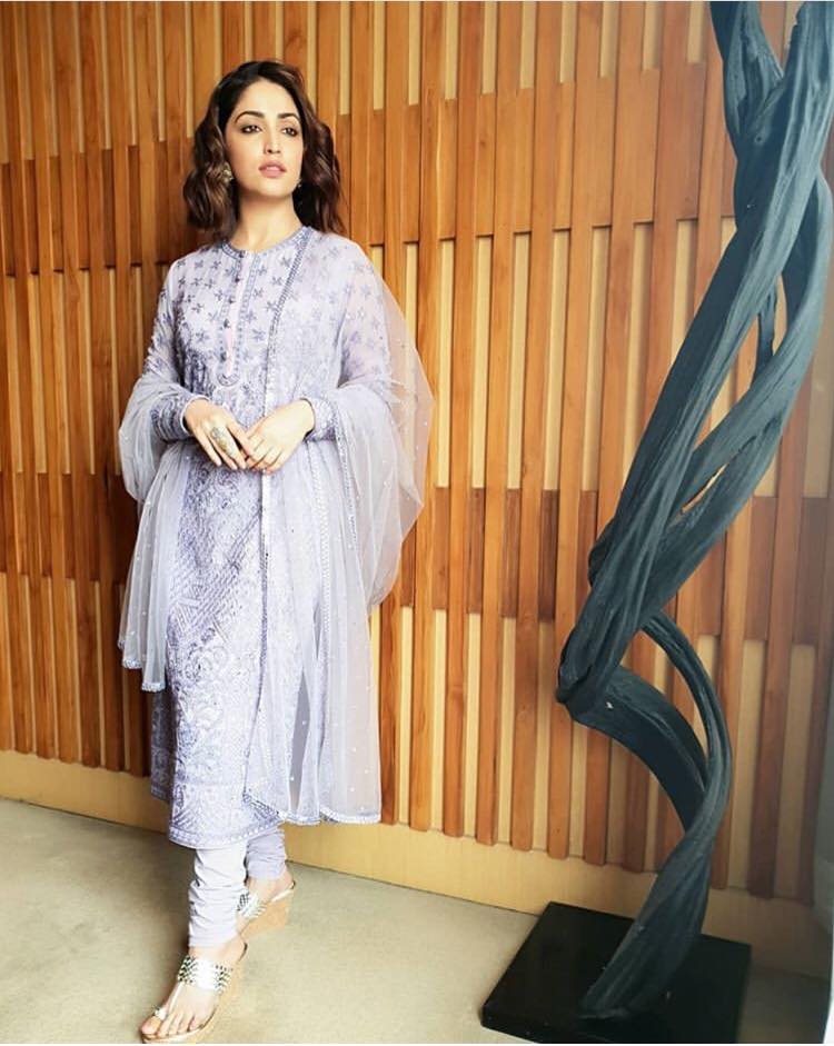 Yami Gautam Yami Gautam