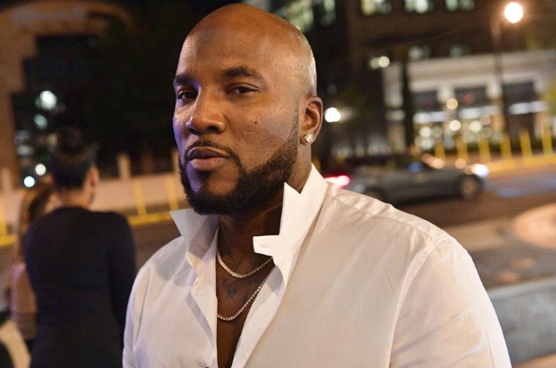 Jeezy Net Worth, Wife, Kids, Net Worth, Background, Hometown