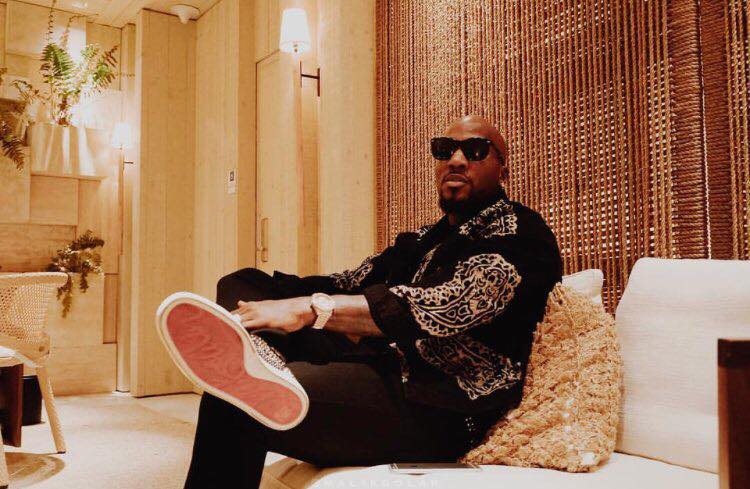 Young Jeezy Young Jeezy