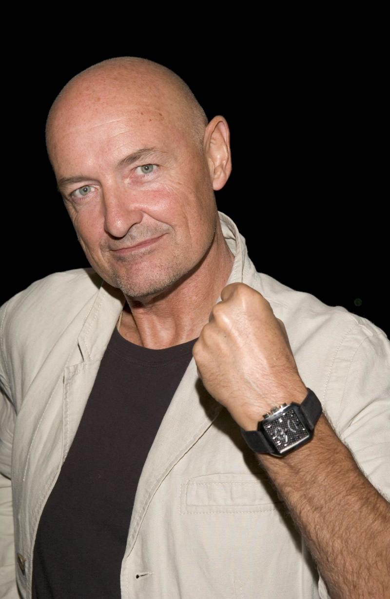 terry-o-quinn-age-net-worth-height-wife-weight-2022-world-celebs