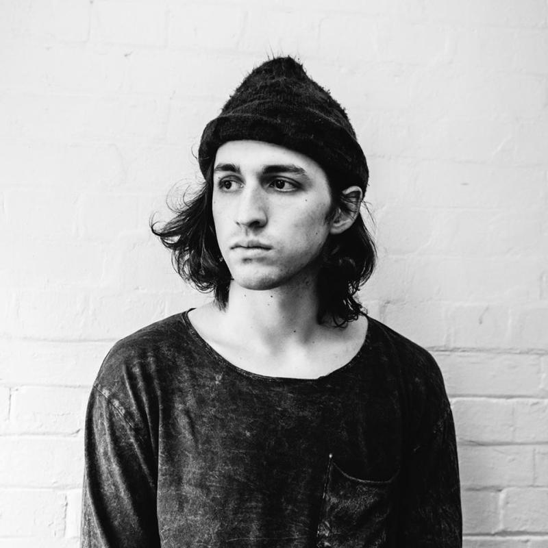 Porter Robinson Age, Net Worth, Height, Parents 2024