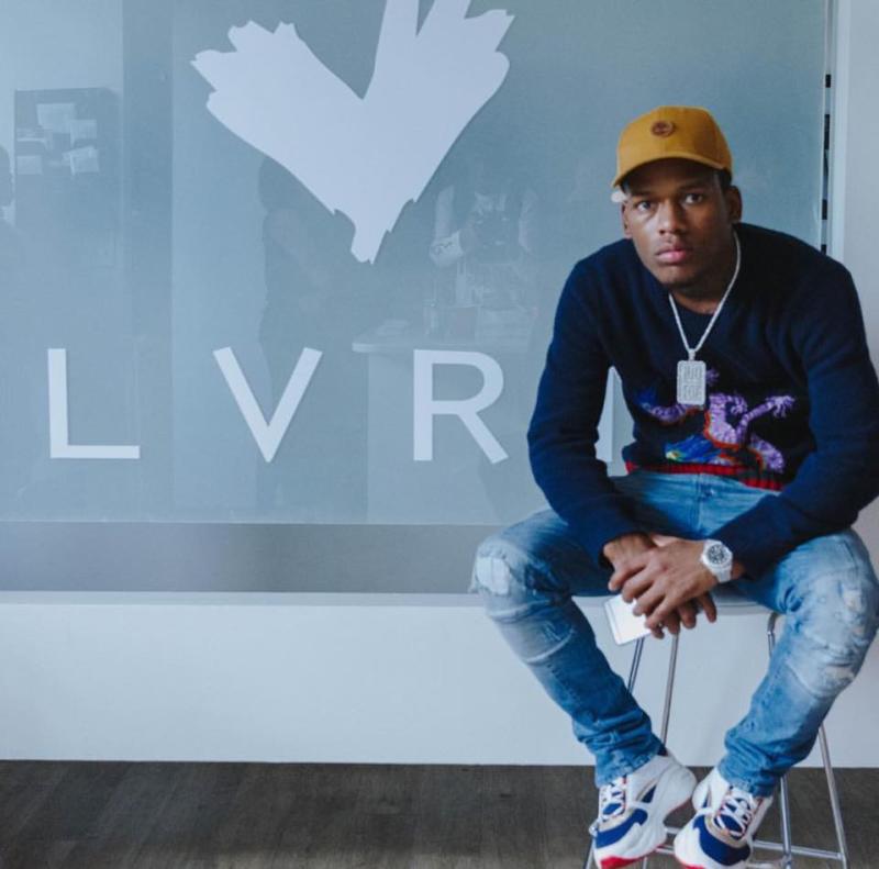 lud-foe-age-net-worth-height-real-name-lyrics-2023-world-celebs