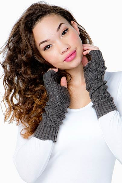 Ashley Moore Ashley Moore