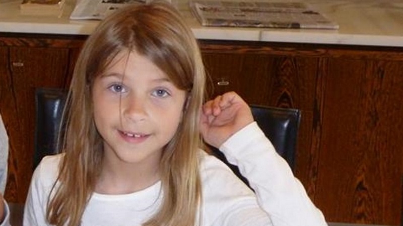 Young Phoebe Adele Gates Young Phoebe Adele Gates