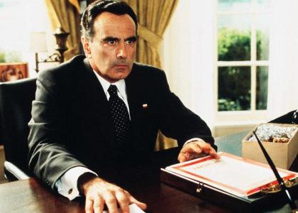 Dan Hedaya Dan Hedaya
