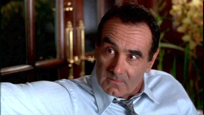 dan-hedaya-3.jpg