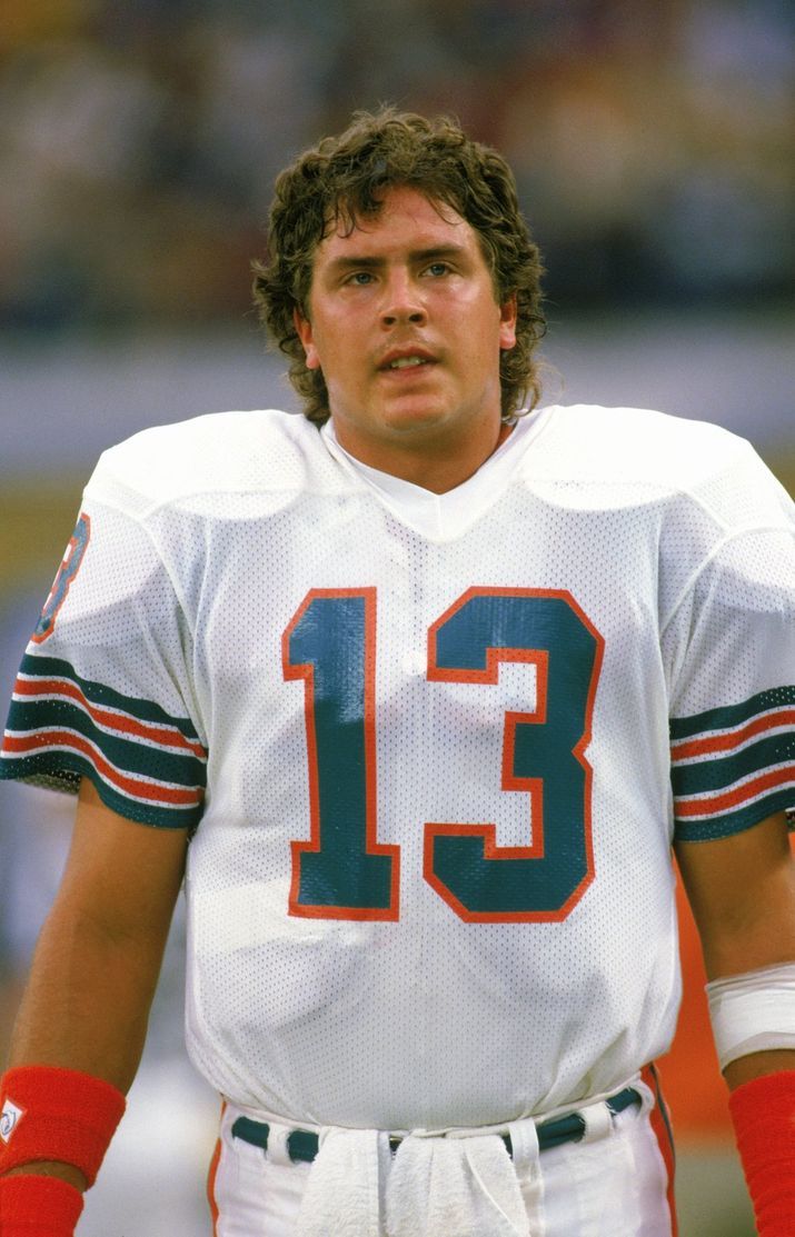 Dan Marino2 