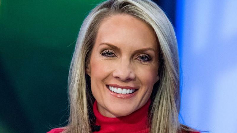 Dana Perino