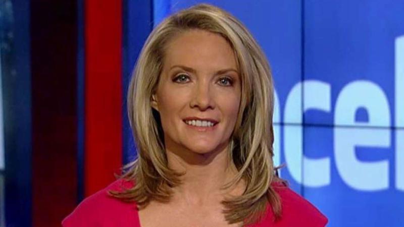 Dana Perino