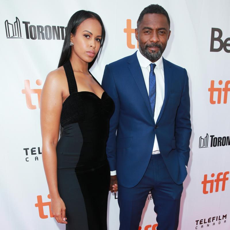 Idris Elba Age, Net Worth, Height, Wife, Movies 2024