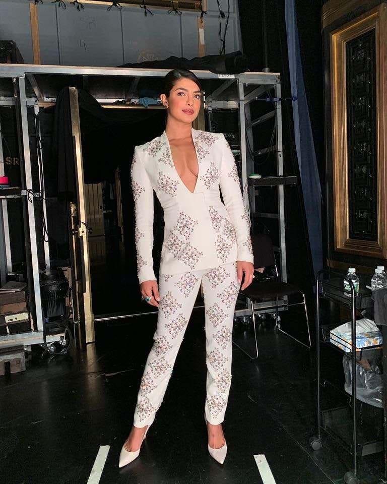 Priyanka Chopra Priyanka Chopra