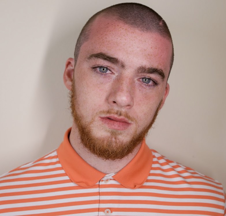 Angus Cloud Age Net Worth Height Bio 2024 World Celebs