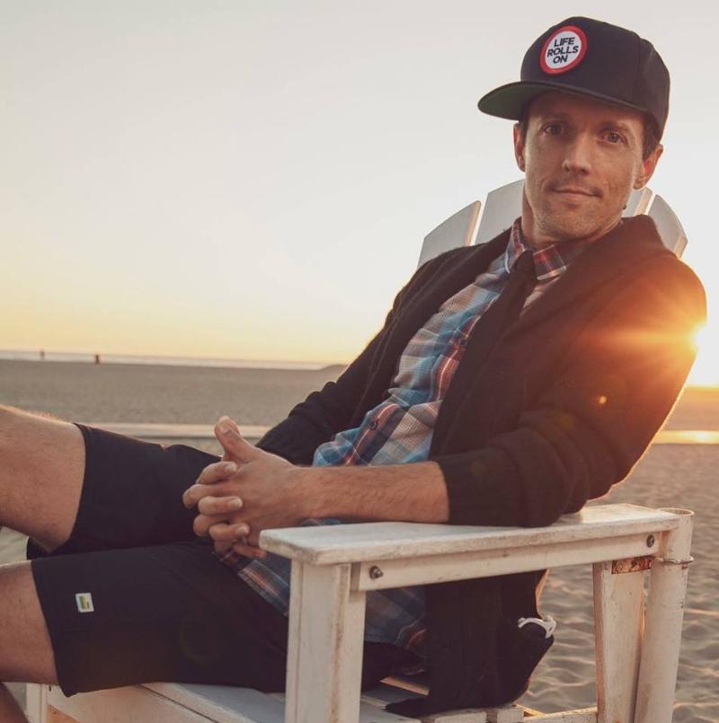 Jason Mraz Jason Mraz