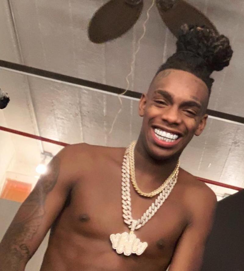 Ynw Melly Age Net Worth Height Biography Facts 2020 World