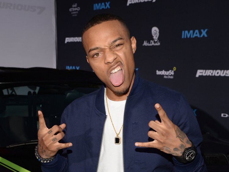 Bow Wow Bow Wow