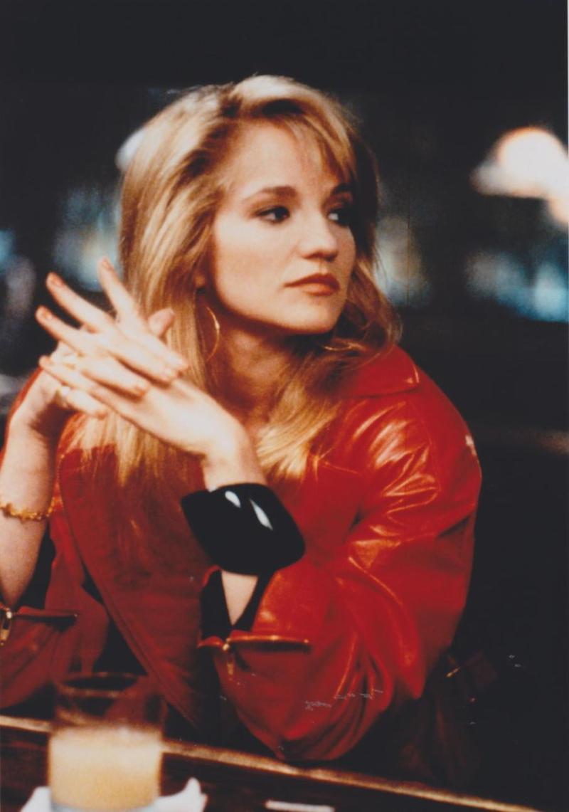 young-ellen-barkin.jpg