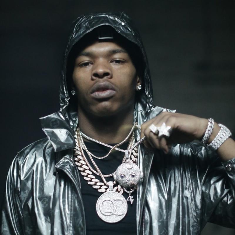 Lil Baby Age Net Worth Height Weight Songs Real Name 2020 World Celebs Com