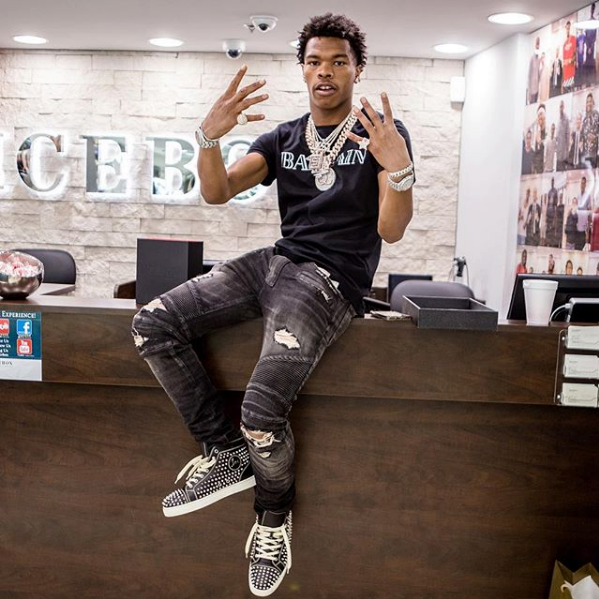 Lil Baby Age, Net Worth, Height, Weight, Songs, Real Name 2020 - World