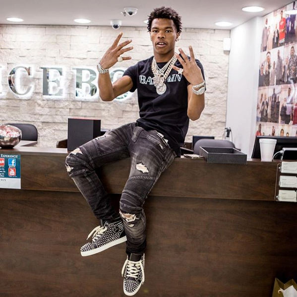 Lil Baby Age, Net Worth, Height, Weight, Songs, Real Name 2023 World