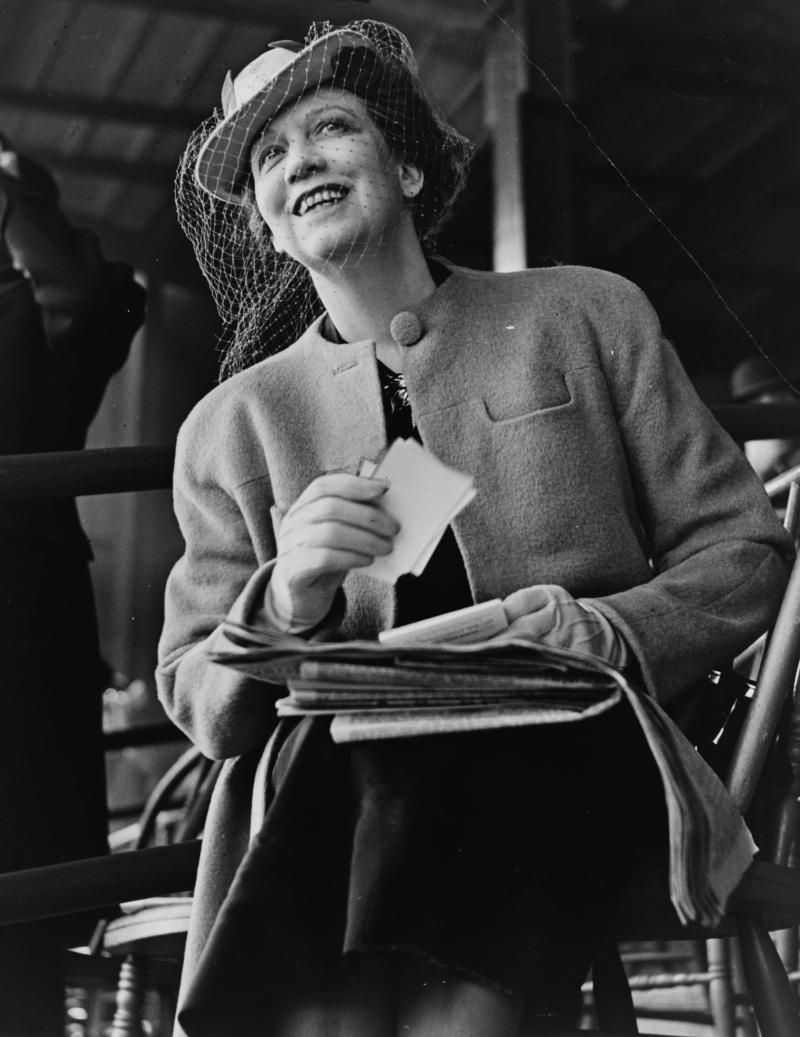 Elizabeth Arden Elizabeth Arden