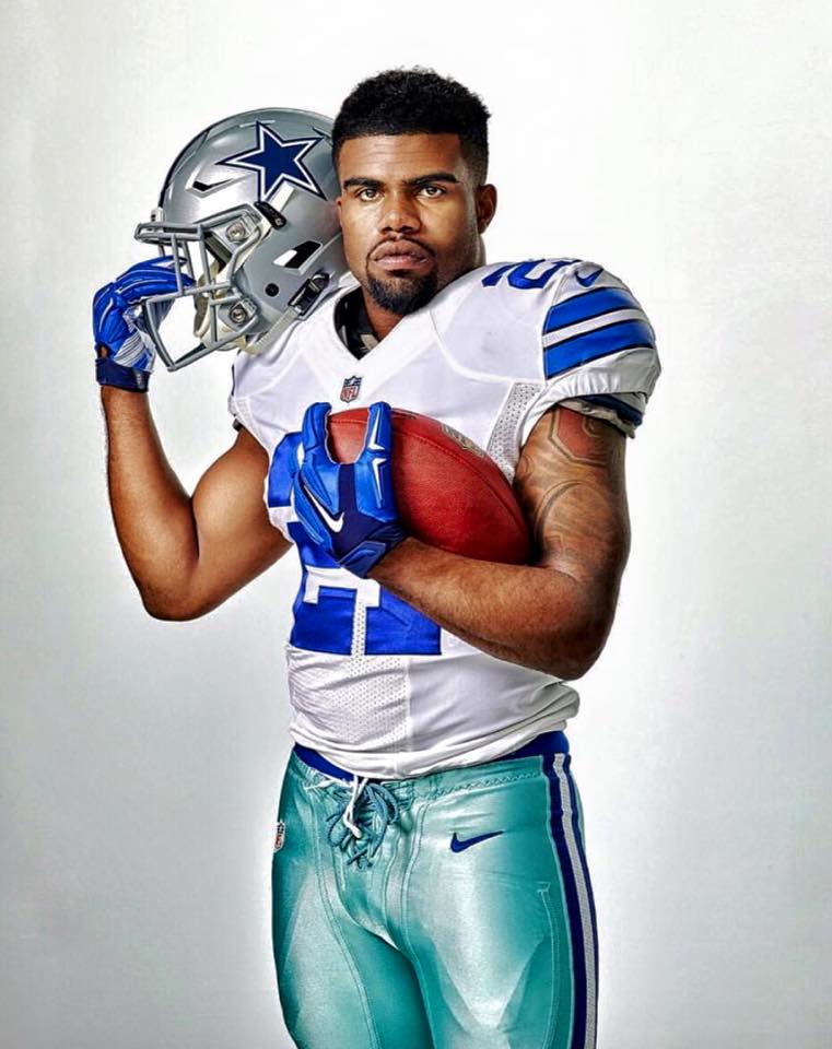 Иезекииль симс. Ezekiel исполнитель. Ezekiel Elliott. Ezekiel 2020. Иезекииль 35.