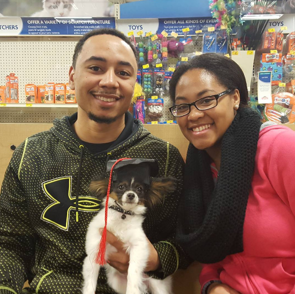 Mookie Betts Parents, Ethnicity, Age, Wife, Wikipedia, Biography