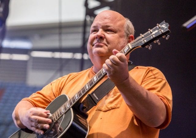 Kyle Gass Kyle Gass