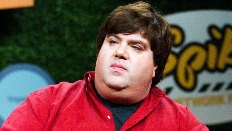 Dan Schneider Dan Schneider
