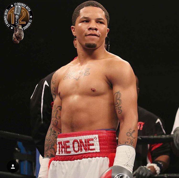 gervonta davis age net worth height weight class 2021 world celebs com