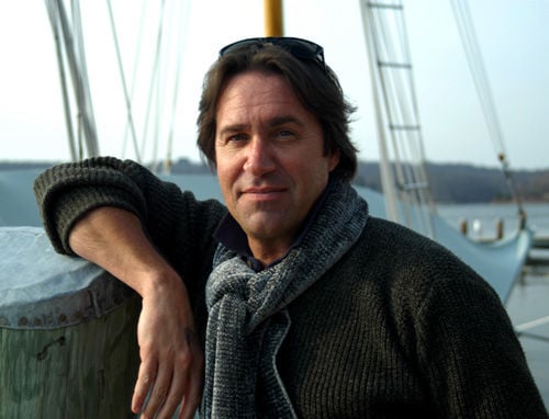 Dan Fogelberg Dan Fogelberg
