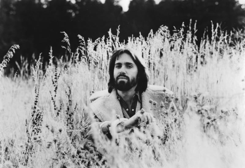 Dan Fogelberg Dan Fogelberg