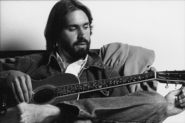 Dan Fogelberg Dan Fogelberg