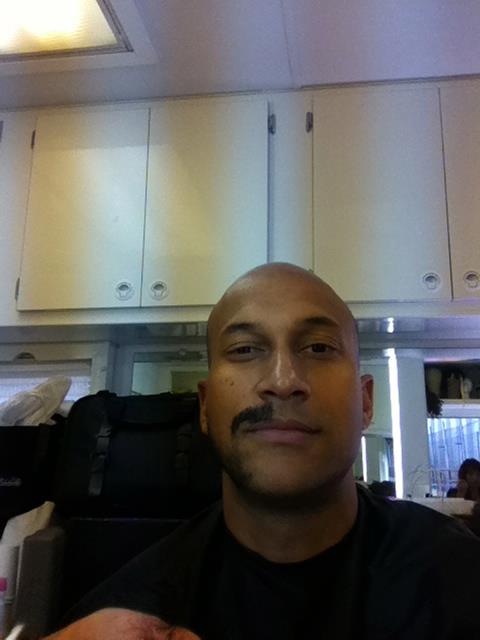 Keegan-Michael Key Keegan-Michael Key