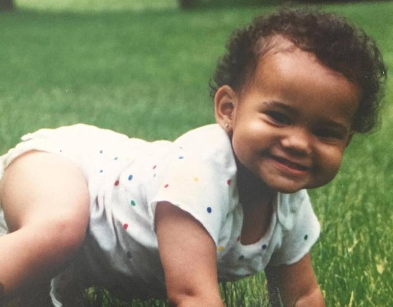 Young Katya Elise Henry Young Katya Elise Henry