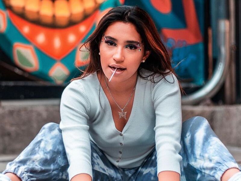 Jimena Jiménez Jimena Jiménez