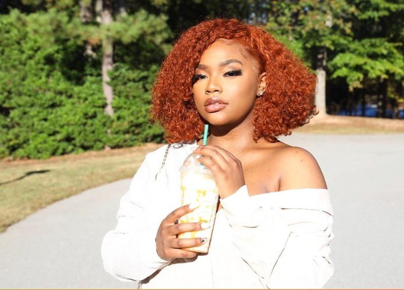Summerella Summerella