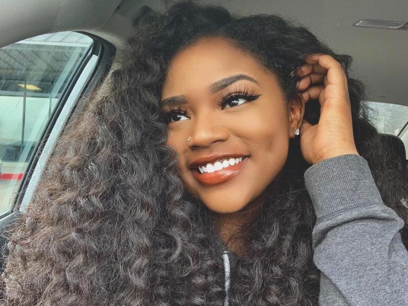 Summerella Summerella