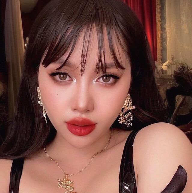 Michelle Phan Michelle Phan