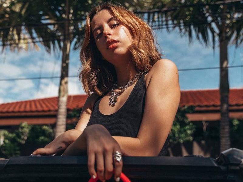 Arii Arii