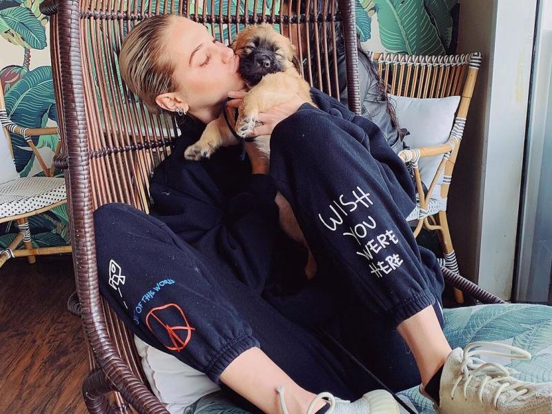 Meredith Mickelson Meredith Mickelson